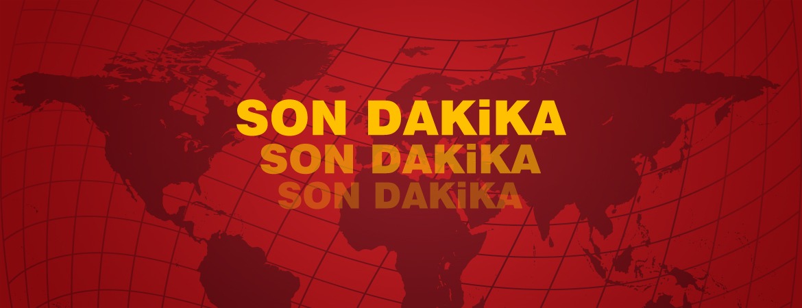 How can NATO’s decision to increase defense spending affect the Turkish economy?