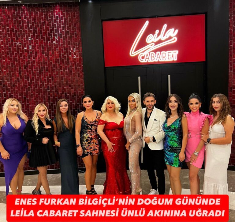 9ba76d6a-97ec-4b53-9a76-00a45f460479