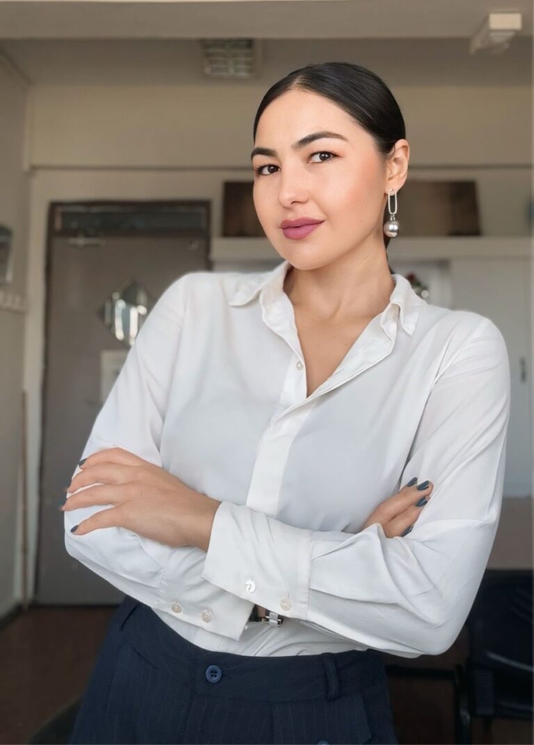 a4fa294b-439a-47be-9213-f141e7cee3af