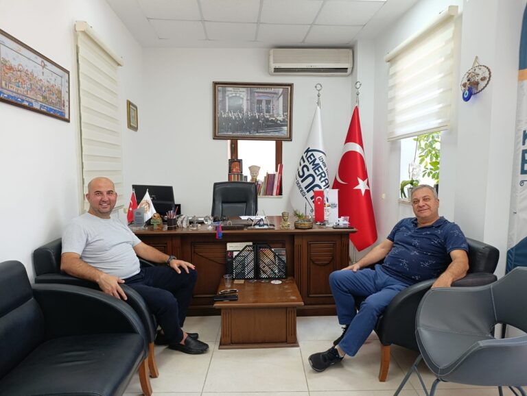 5d2478b1-8d08-41a1-ac4f-99bd009e20fe