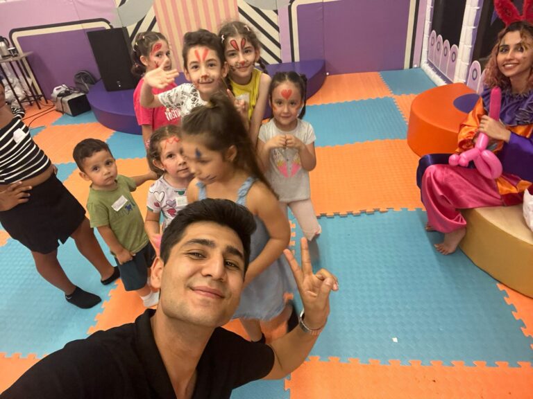 76878f21-ce4a-46cf-9bb9-a51eb0104e56