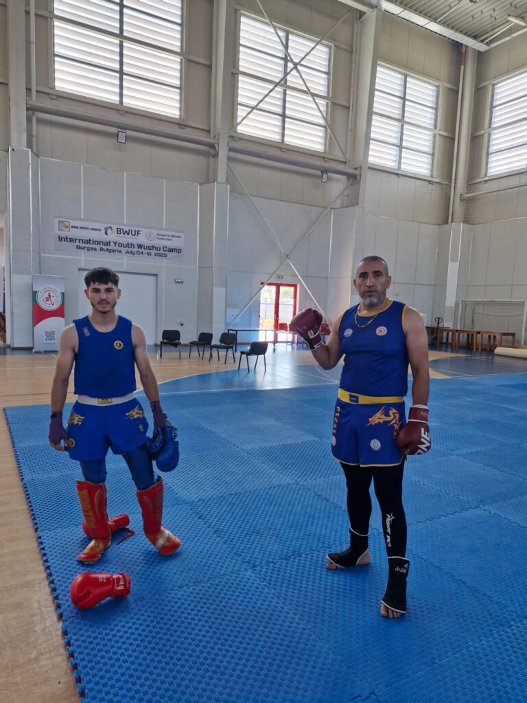 774bcbf4-1c24-46bc-94ad-f0342392f1d8