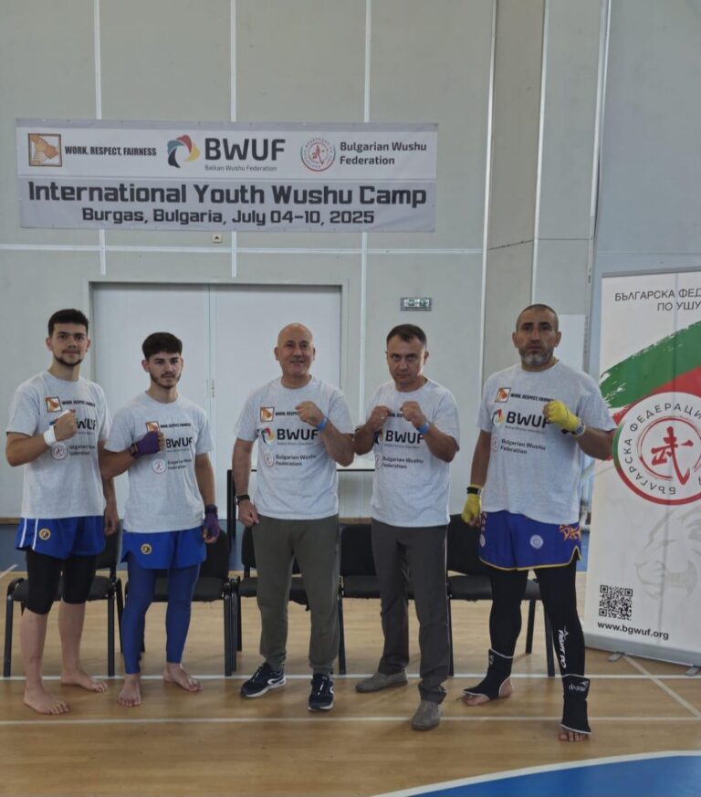 92b4872d-1970-43d1-8be8-27b0fa4e5051