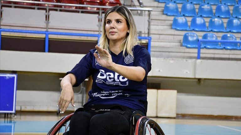 thumbs_b_c_875afbf4d589145e8151e747141b2168