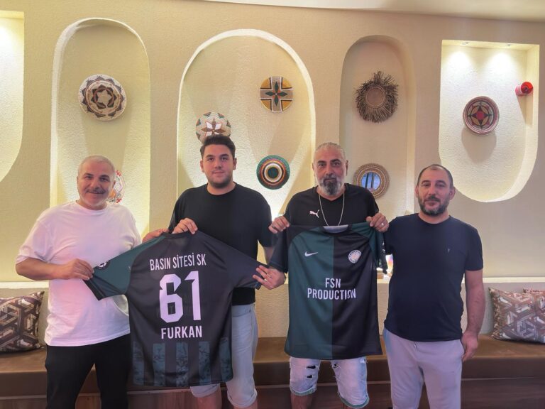 3b4585e4-3d85-487f-bf75-2523410ac6a3