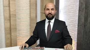 Taner Özgür Drops a Double Bomb on the Art World: A Poetry Album and a New Book Are Coming!