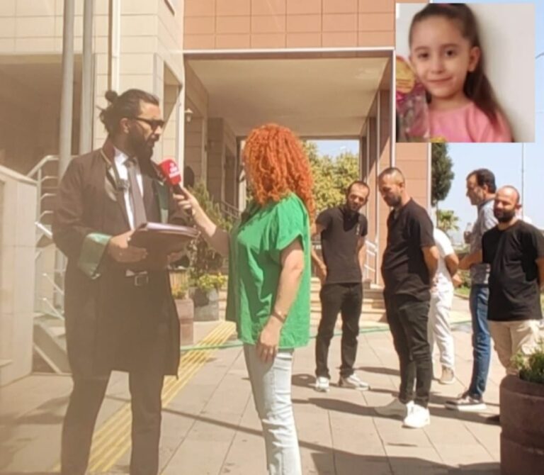 8043b3aa-f6ef-4ed0-bcd2-f10a81f78235