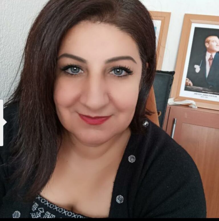 ef64dc81-ddbf-4287-baf1-9b818ef351ef