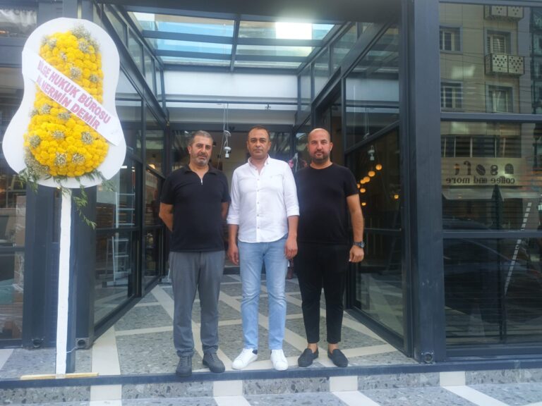 33977286-113a-4351-b022-691cba3ed58b