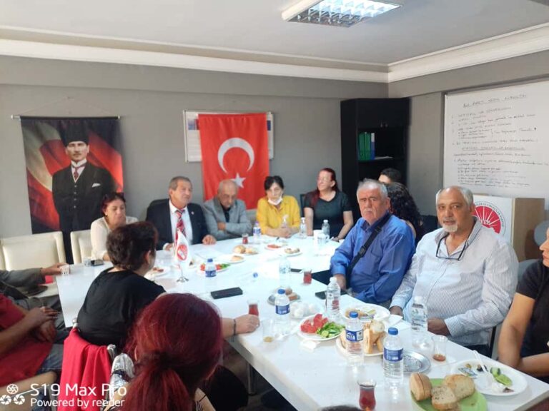 47531ce7-3fab-4870-adb8-452ef335a7d6