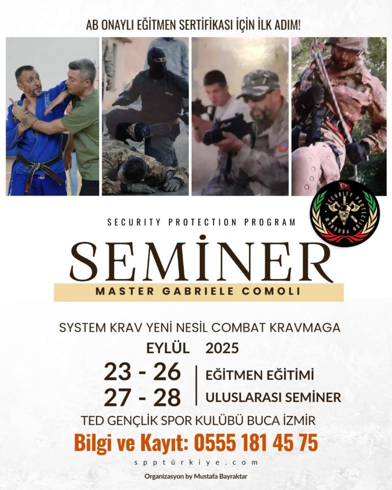 8f299e22-efb5-49dc-b923-4e4b10a59189