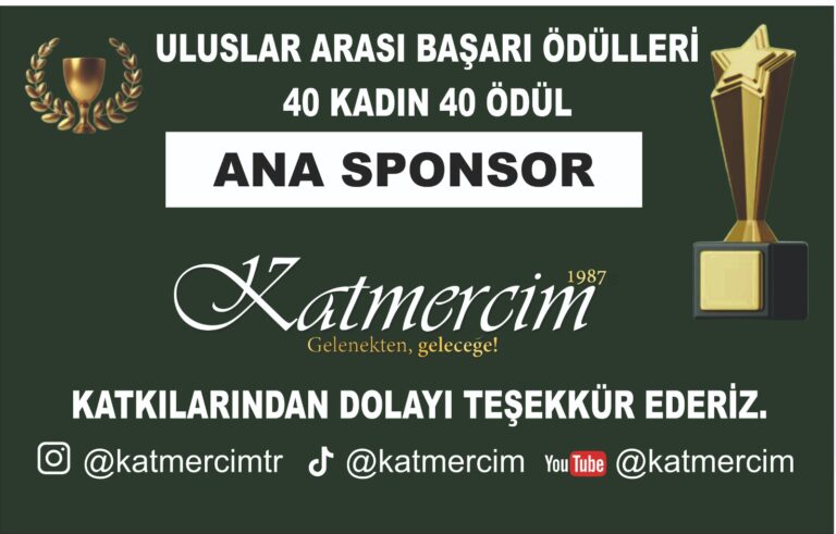 KATMERCİM-2