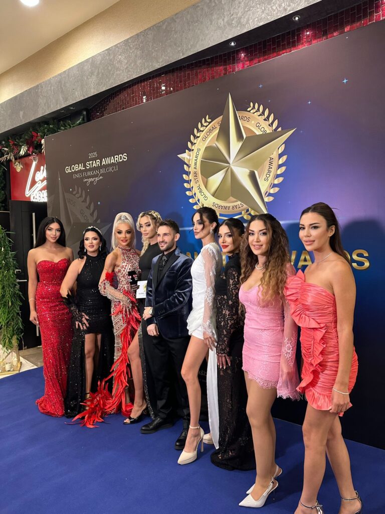 cec482db-c975-4342-9208-bbf7f385b4c7