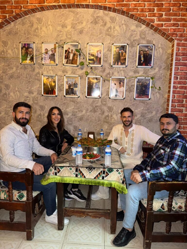 18570c96-015b-4f36-b237-5cf62b911004