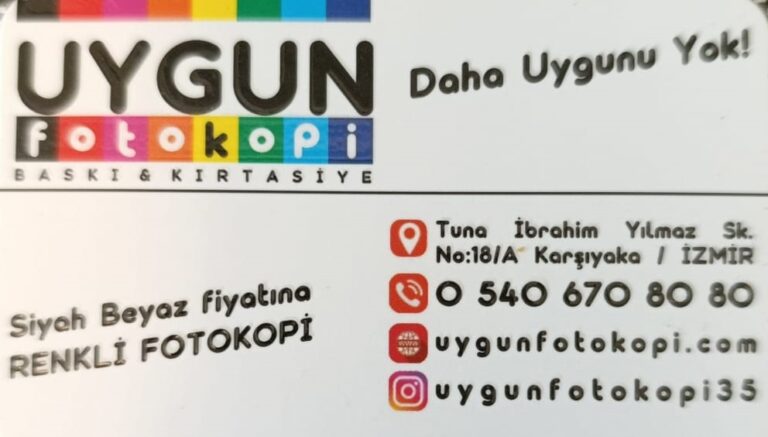 8bed668b-5ad0-4efa-81ba-f4e79f32fb2d