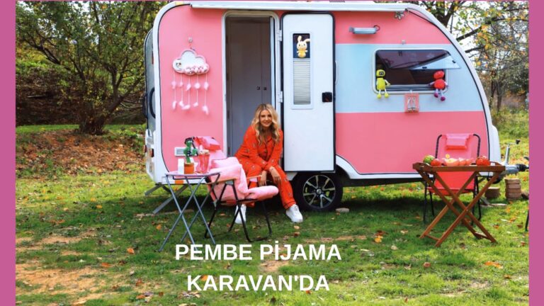 esra-sönmezer-haber-kapak