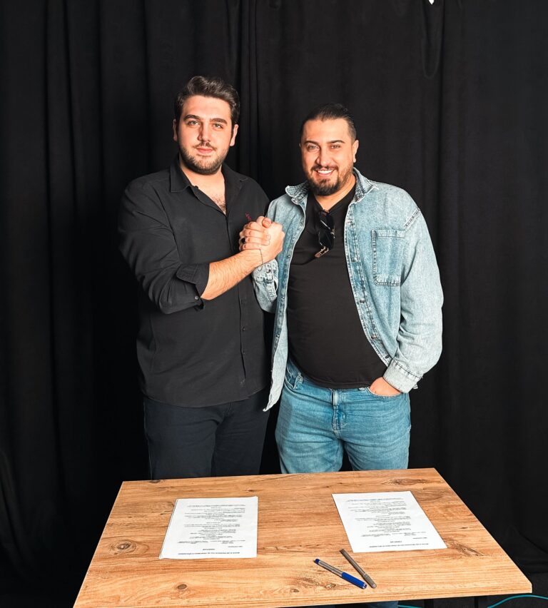 dj yılmaz haber-kapak