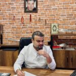 ab8c116c-6aae-4651-90ae-abaf9c77d302